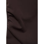 Top Teclam - Chocolat