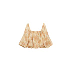 Blouse Parole - Ecru