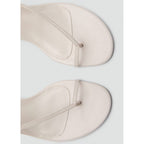 Sandales Flow - Leather