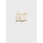 Top Pruna - Off White