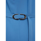 Combinaison Padam - Bleu
