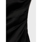 Blouse Sandrix - Noir