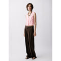 Manteau Boreli - Light Pink
