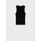 Top Karl - Noir