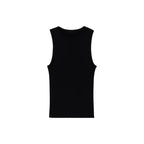 Top Karl - Noir