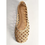 Chaussures Ros - Brun Moyen