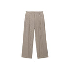 Pantalon Sal - Blanc Cassé