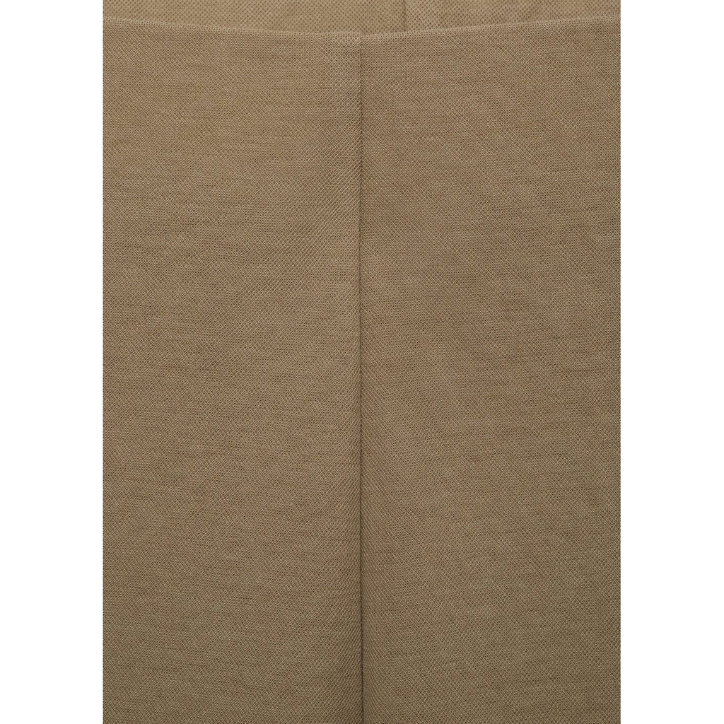 Pantalon Catleen - Kaki