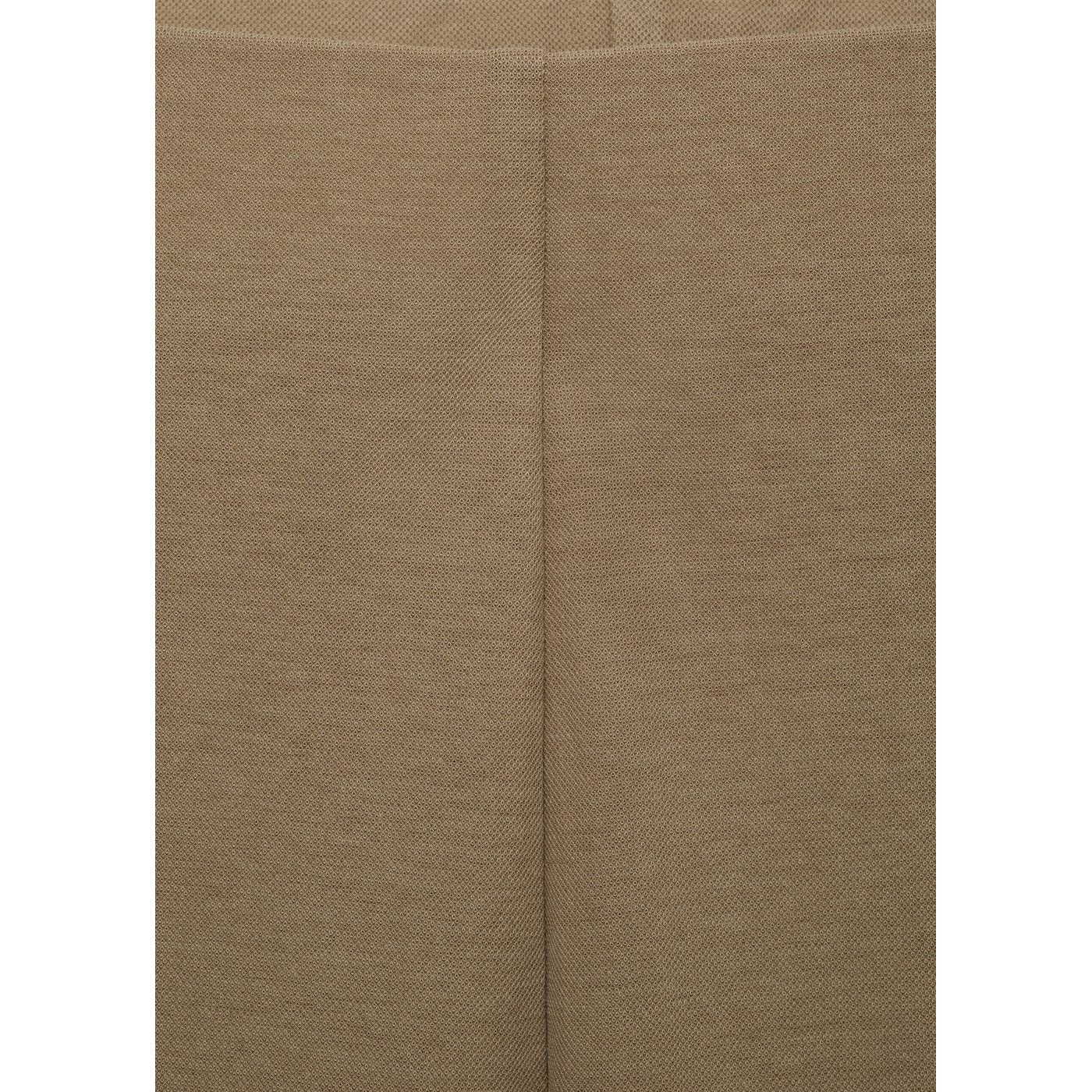 Pantalon Catleen - Kaki