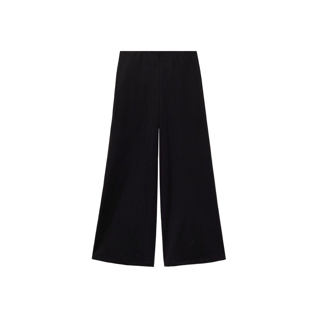 Pantalon Catleen - Noir