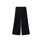 Pantalon Catleen - Noir