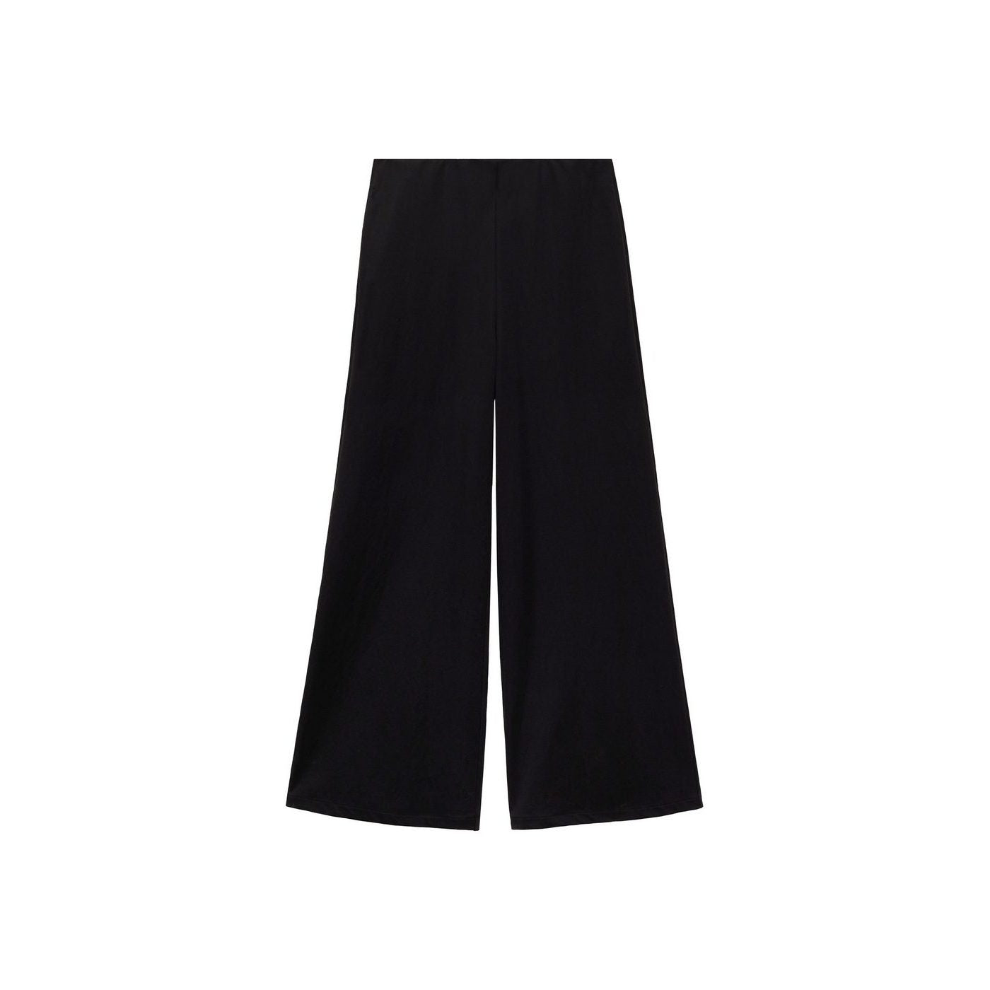 Pantalon Catleen - Noir