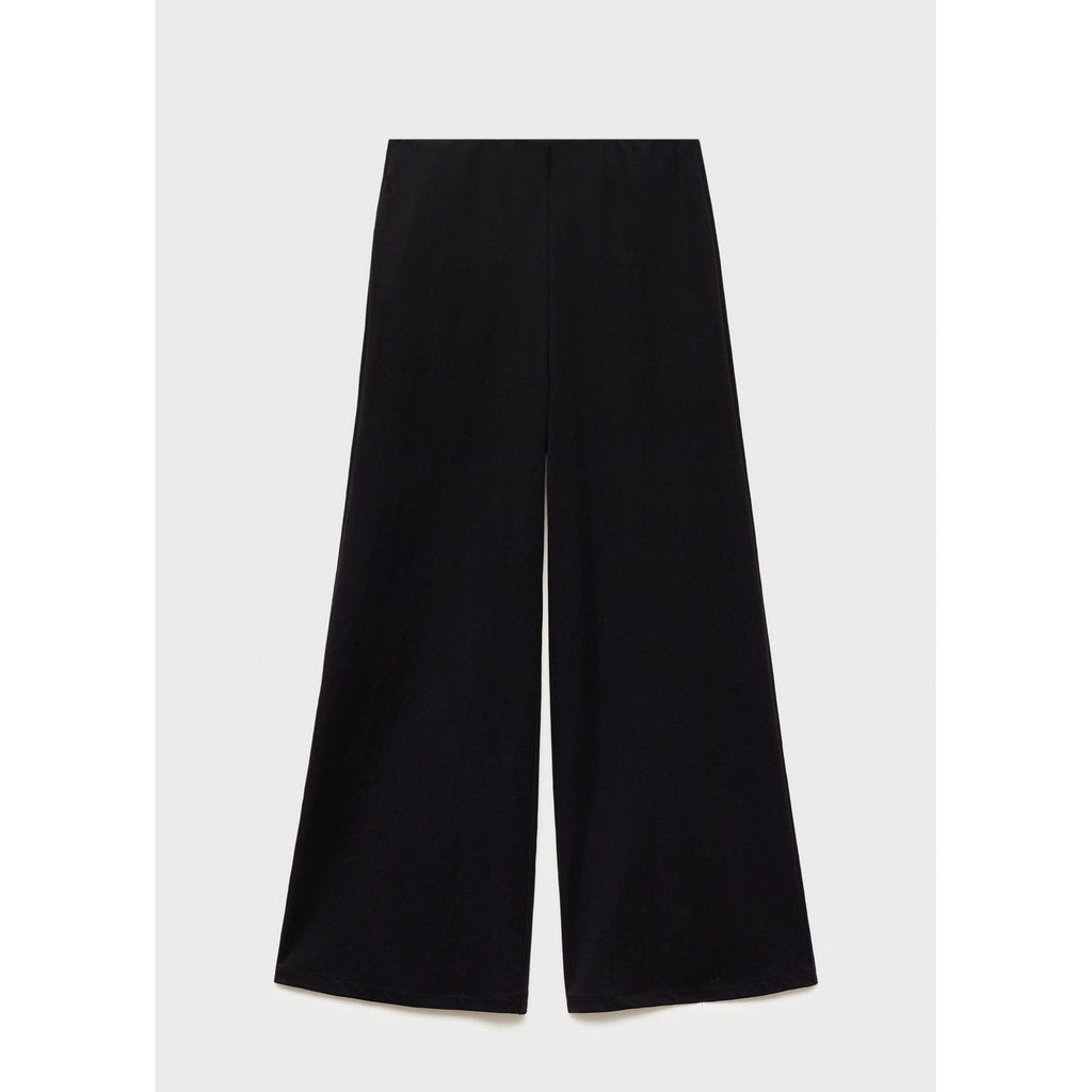 Pantalon Catleen - Noir