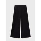 Pantalon Catleen - Noir