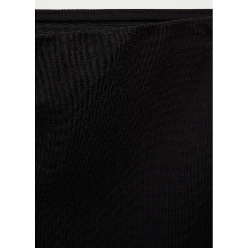 Pantalon Catleen - Noir