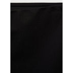 Pantalon Catleen - Noir