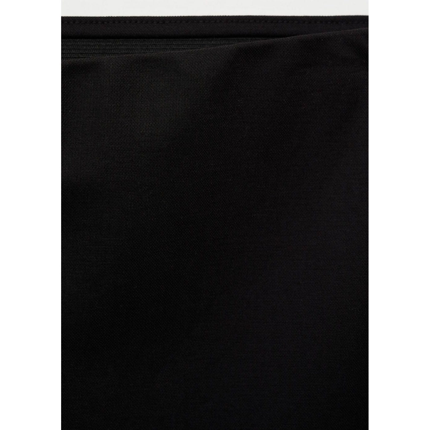 Pantalon Catleen - Noir