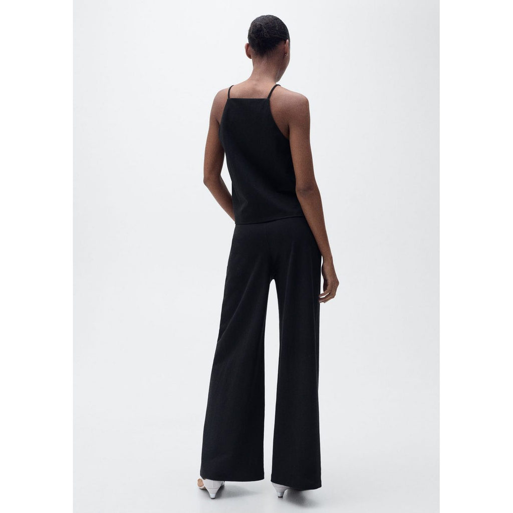 Pantalon Catleen - Noir