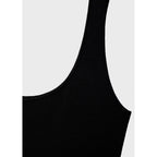 Vestido Blondie - Chocolate