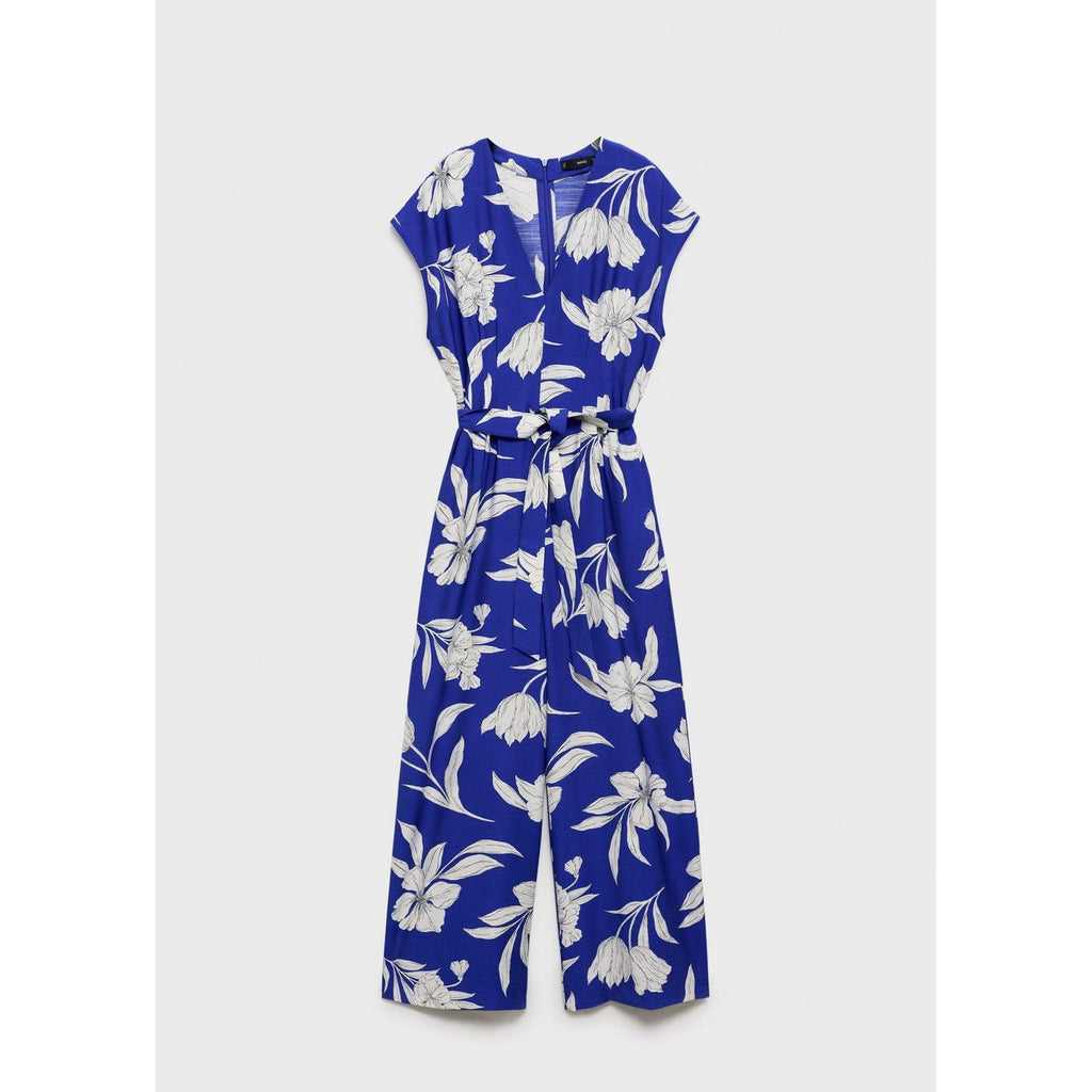 Playsuit Lorain - Blue
