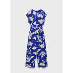 Playsuit Lorain - Blue