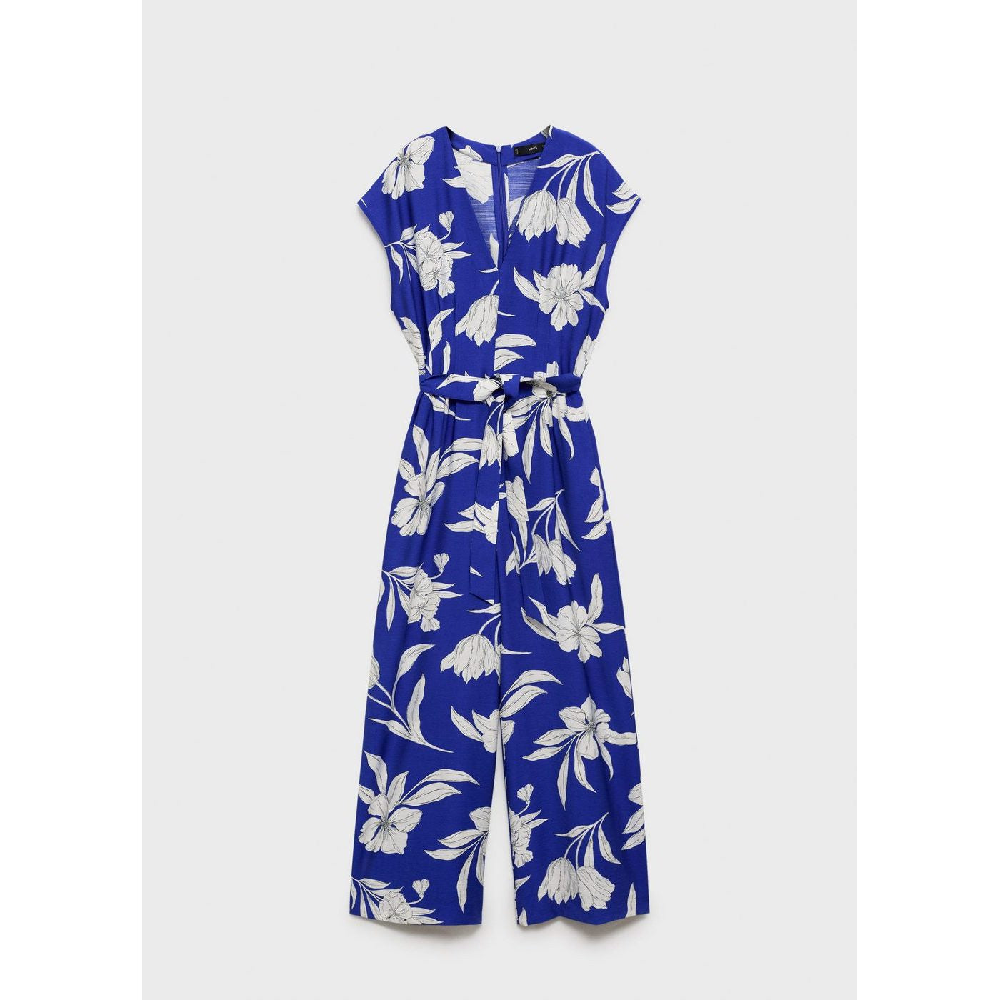 Playsuit Lorain - Blue