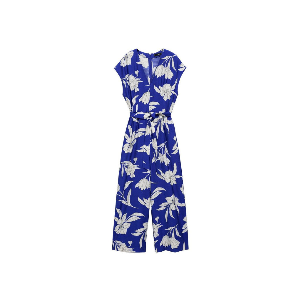 Playsuit Lorain - Blue