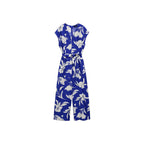 Playsuit Lorain - Blue