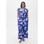 Playsuit Lorain - Blue