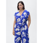 Playsuit Lorain - Blue