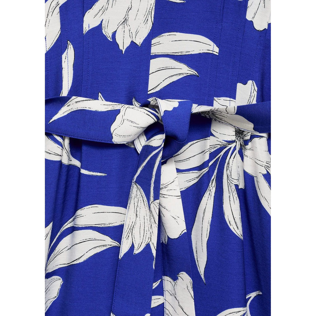 Playsuit Lorain - Blue