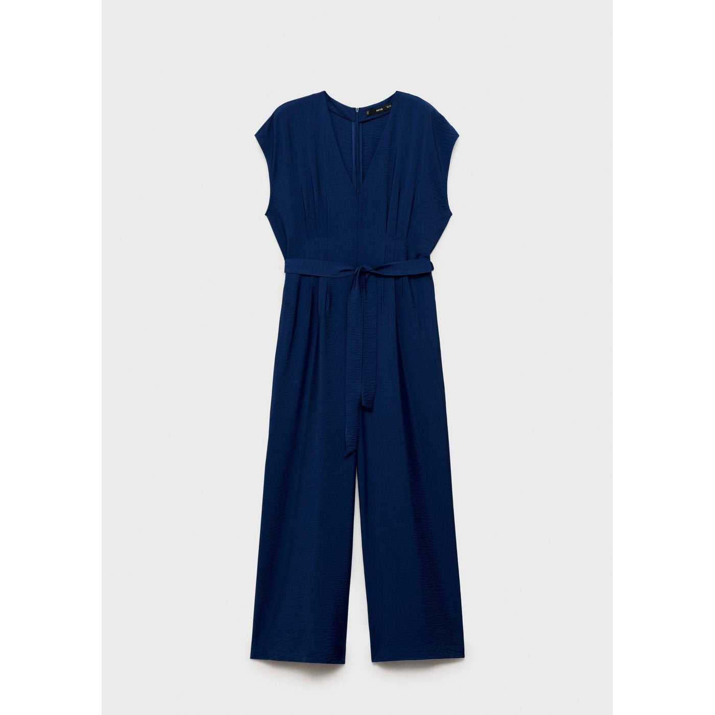 Playsuit Lorain - Ink Blue