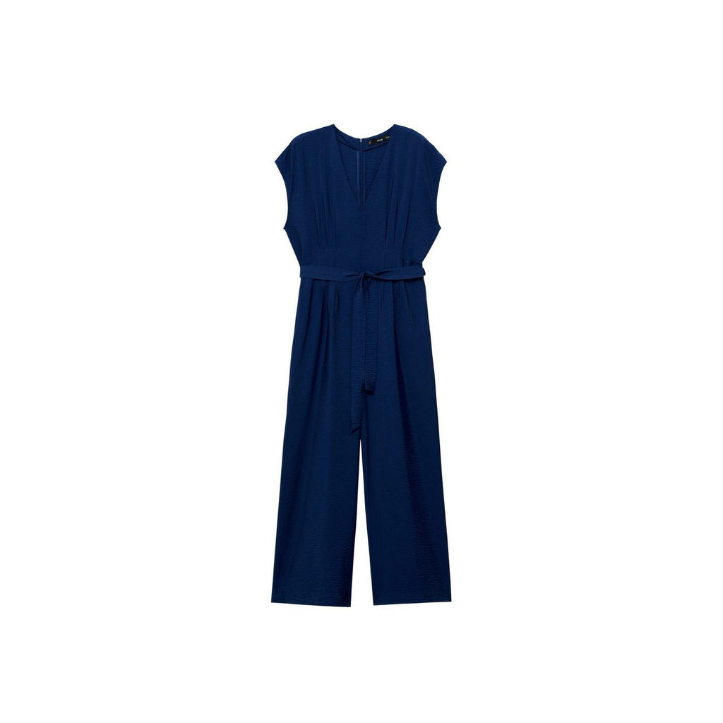 Playsuit Lorain - Ink Blue