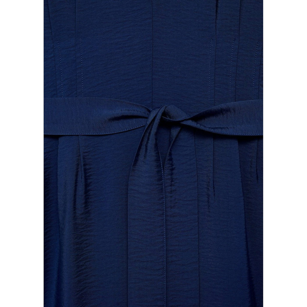 Playsuit Lorain - Ink Blue