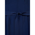 Playsuit Lorain - Ink Blue