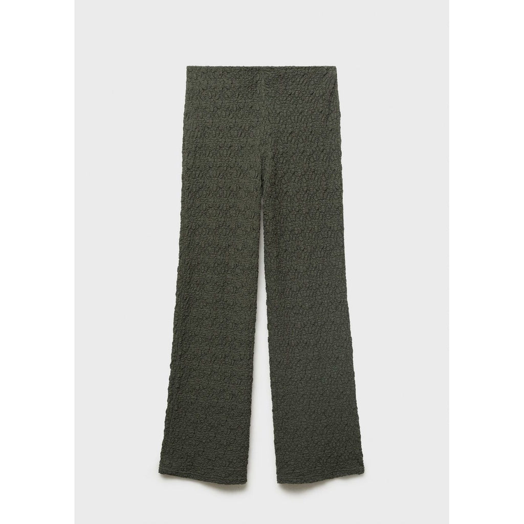 Pantalon Verdi - Khaki