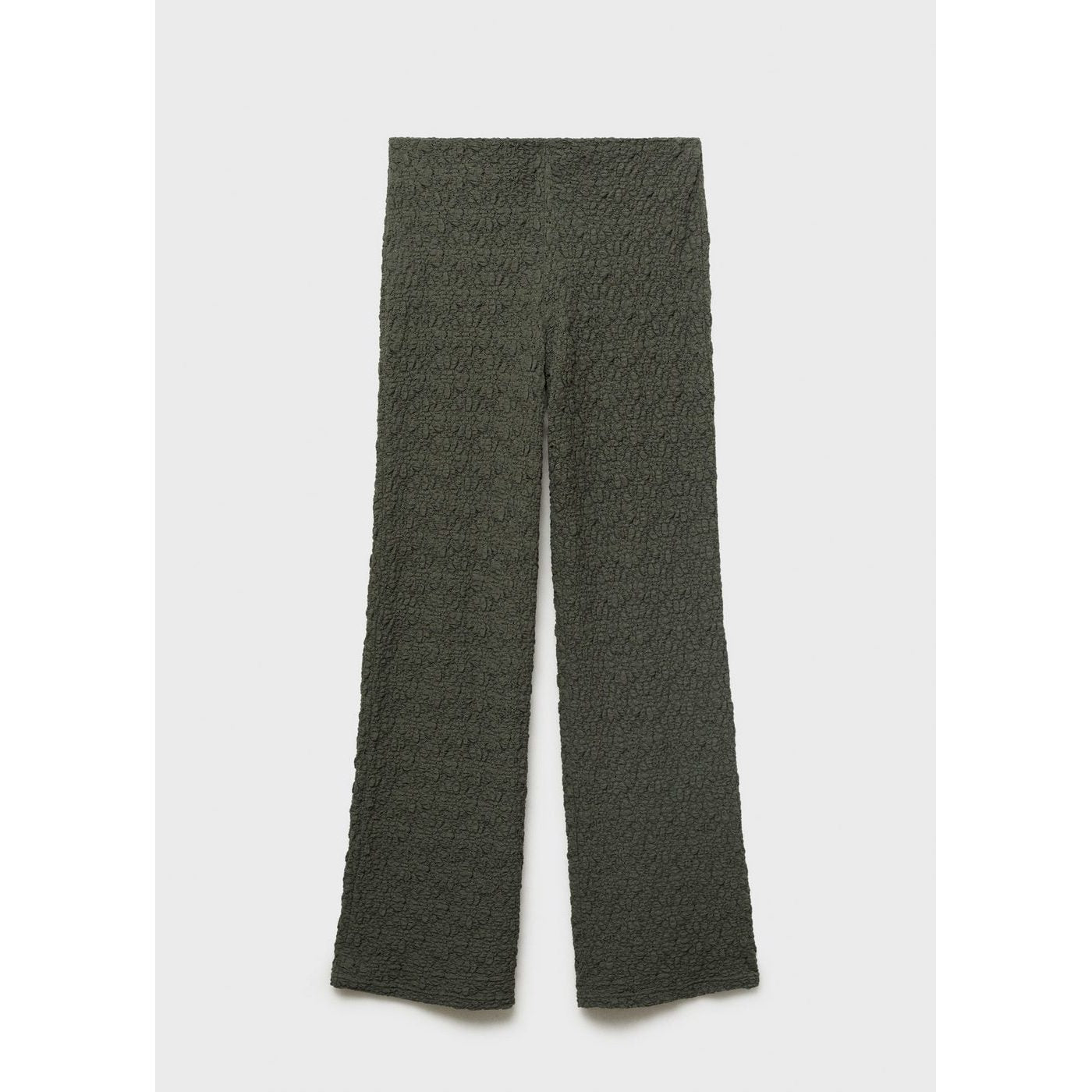 Pantalon Verdi - Khaki