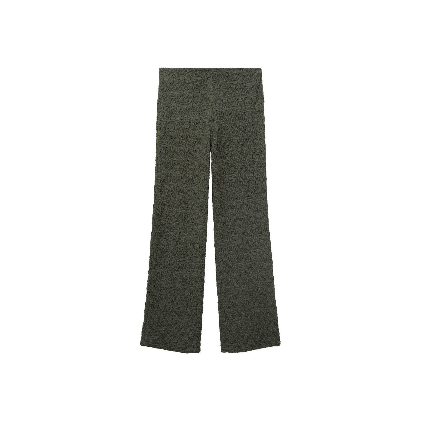 Pantalon Verdi - Khaki