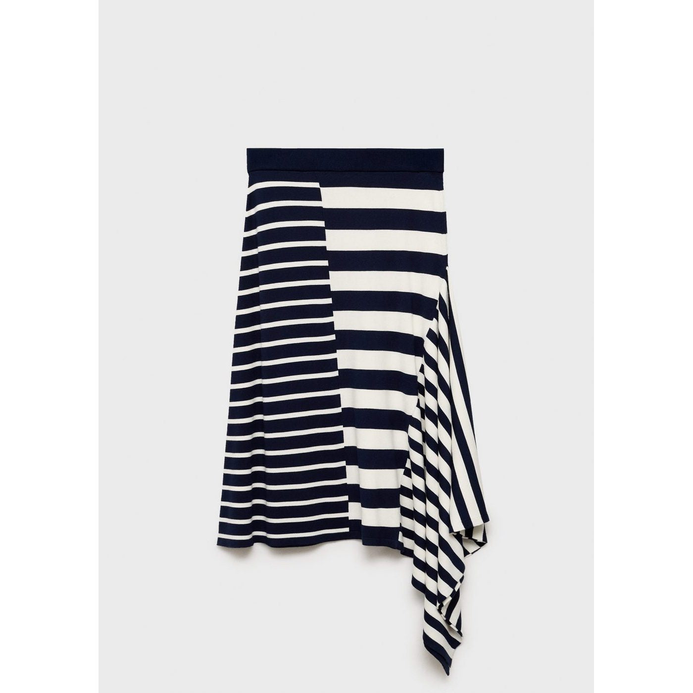 Jupe Zunga - Dark Navy