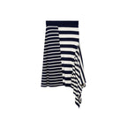 Jupe Zunga - Dark Navy