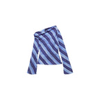 Blouse Celeste - Bleu Ciel