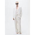 Veste Moscova - Blanc