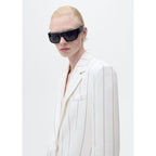 Veste Moscova - Blanc
