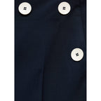 Pantalon Sanremo - Bleu Marine