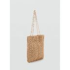 Sac I Olimpia - Beige