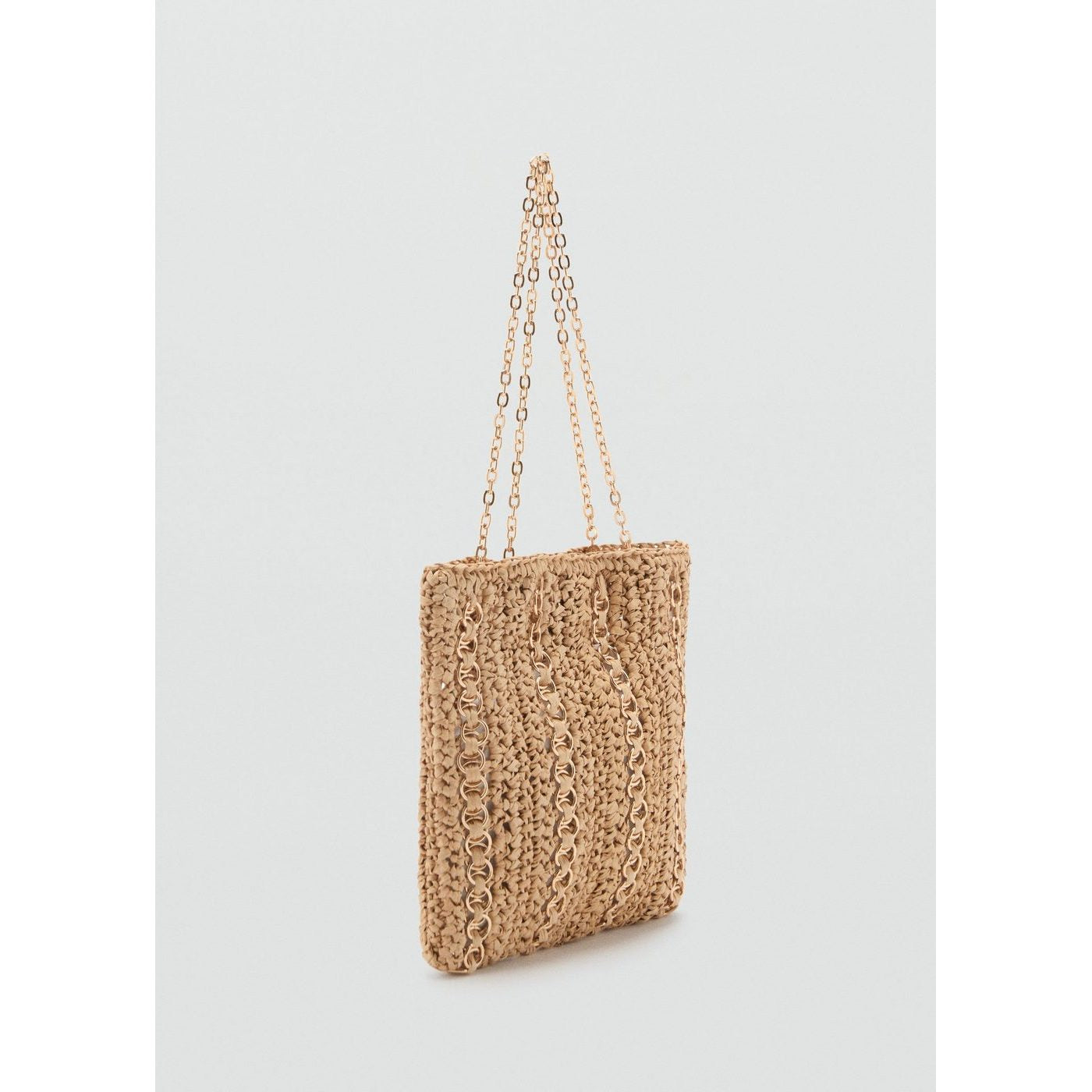 Sac I Olimpia - Beige