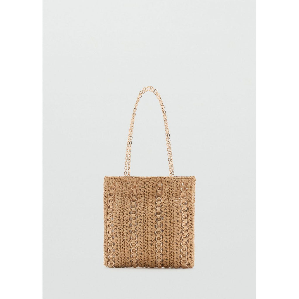 Sac I Olimpia - Beige