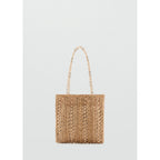 Sac I Olimpia - Beige