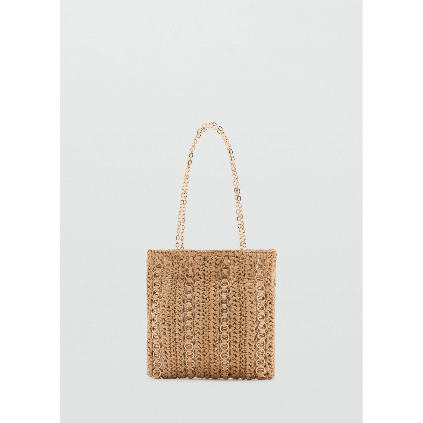 Sac I Olimpia - Beige