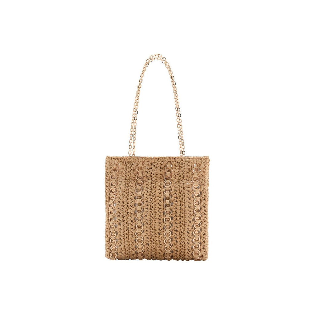 Sac I Olimpia - Beige
